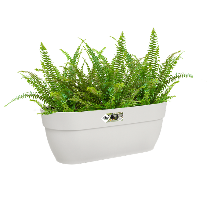 vibia campana easy hanger large seidenweiß